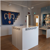 Il Museo della Misericordia a Corri La Vita 2026